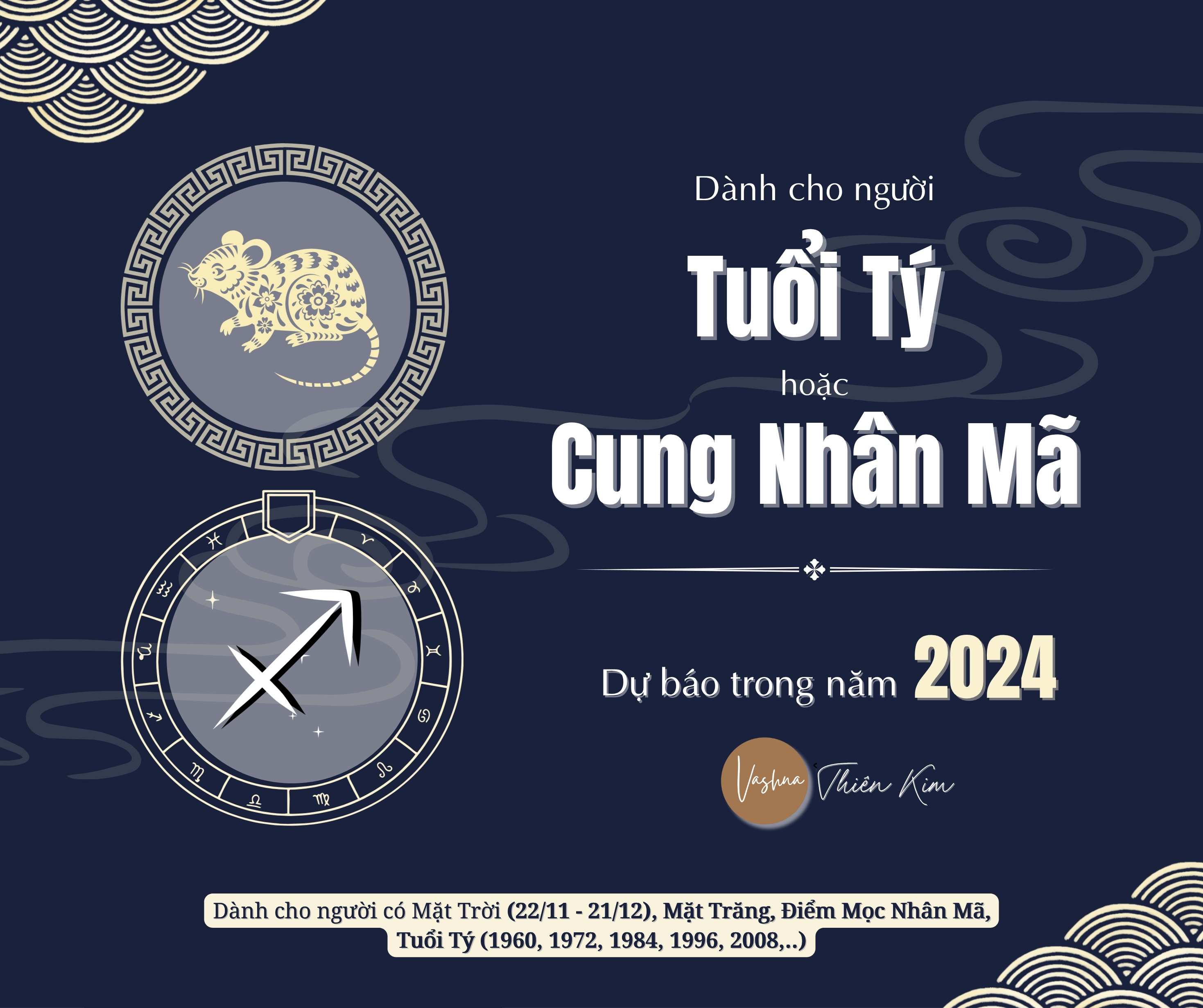 NHÂN MÃ/TUỔI TÝ: CHIẾN TRANH VÀ GIẢI PHÓNG